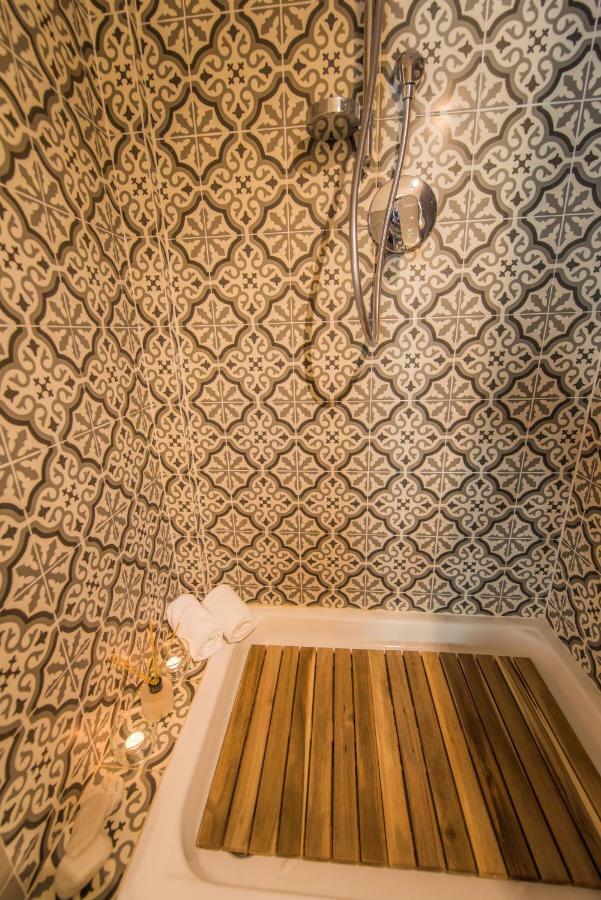 Loft Boutique Suite, Santa Croce, Florence, Wifi Florença Exterior foto